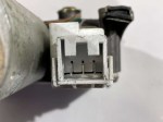 62948 image