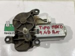 62948 image