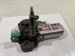 62948 image