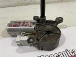 62948 image