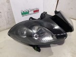 62960 image