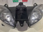 62960 image