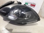 62960 image