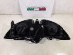 62960 image