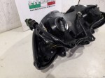 62960 image