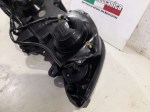 62960 image