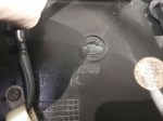 62960 image