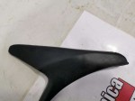 62979 image