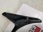 62979 image