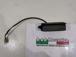 62984 image