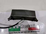 62984 image