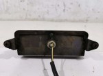 62984 image