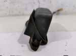 62984 image