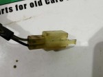 62984 image