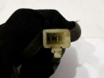 62984 image