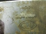 62984 image