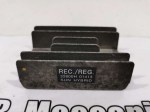 63002 image
