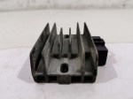 63002 image