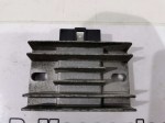63002 image