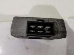 63002 image