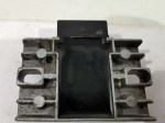 63002 image