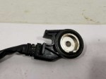 63006 image