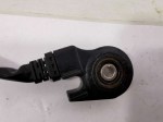 63006 image