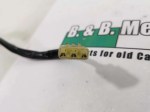 63006 image