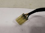 63006 image