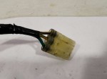 63006 image