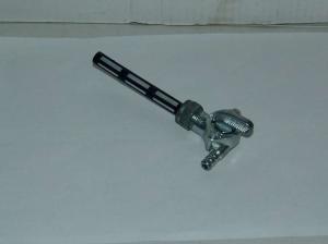 RUBINETTO BENZINA FUEL VALVE 16 X 1 SX MORINI GILERA DUCATI BENELLI ECC.