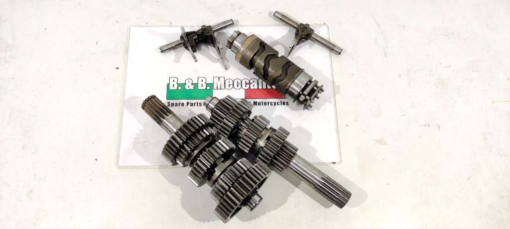 63017 image
