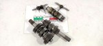 63017 image