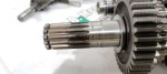 63017 image