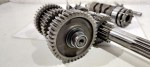 63017 image