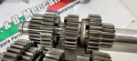 63017 image