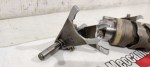 63017 image