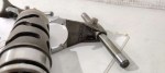 63017 image