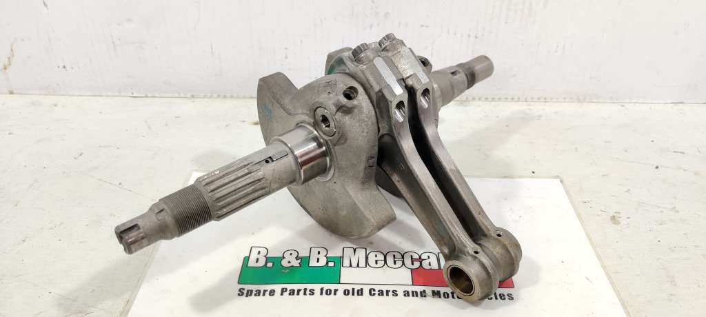 63020 image