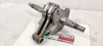 63020 image