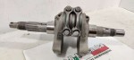 63020 image