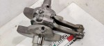 63020 image
