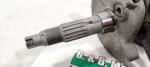 63020 image
