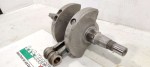 63020 image