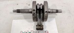 63020 image