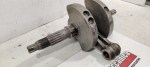 63020 image