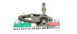 63042 image