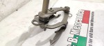 63042 image