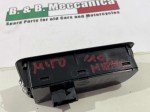 63059 image