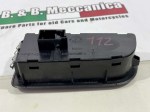63059 image